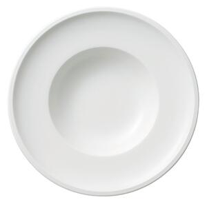 Villeroy & Boch Artesano Original deep plate 25 cm