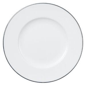 Villeroy & Boch Anmut Platinum plate 27 cm