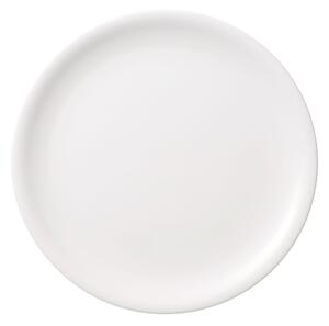 Villeroy & Boch Artesano Original plate 22 cm