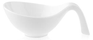 Villeroy & Boch Flow bowl with handle 60 cl