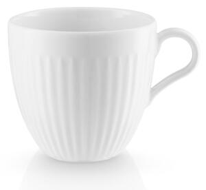 Eva Solo Eva Trio Legio Nova cup white