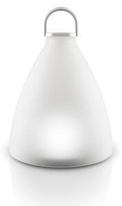 Eva Solo Eva Solo SunLight bell table lamp large