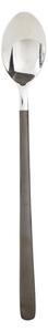 House Doctor House Doctor long spoon Stainless steel