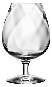 Kosta Boda Chateau cognac glass 36 cl