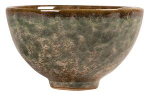 Byon Jade bowl Ø 9,5 cm