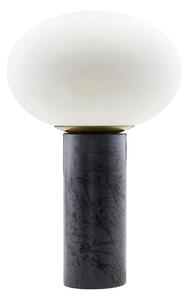 House Doctor Opal table lamp 45 cm