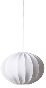 Watt & Veke Boll ceiling lamp 40 cm white