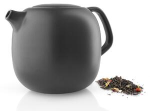 Eva Solo Nordic Kitchen teapot 1 l