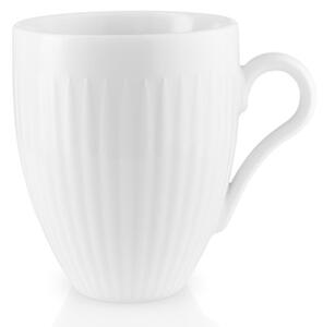 Eva Solo Eva Trio Legio Nova cup 40 cl white