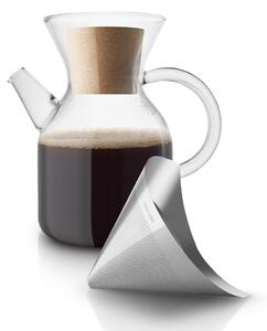 Eva Solo Pour over coffee maker 1 l