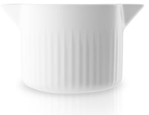 Eva Solo Eva Trio Legio Nova sauce boat white