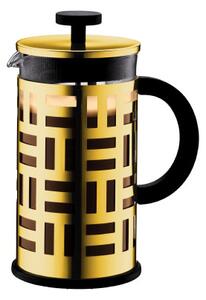 Bodum Eileen coffee press gold 8 cups