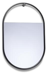 Northern Peek mirror oval 40x60 cm