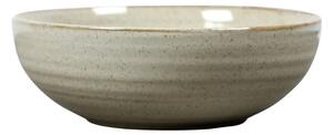 Byon Asparagus bowl Ø18 cm Beige