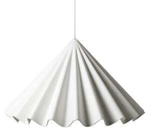 Audo Copenhagen Dancing ceiling lamp off white