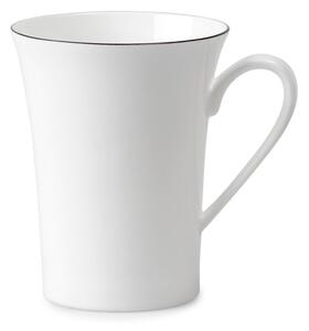 Gustavsbergs Porslinsfabrik Nature mug CA 3 30 cl