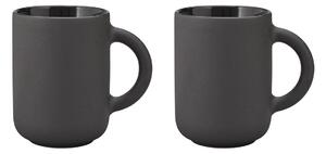 Stelton Theo mug 2-pack 35 cl