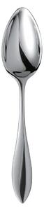 Gense Indra table spoon Stainless steel