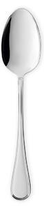 Gense Oxford table spoon Stainless steel