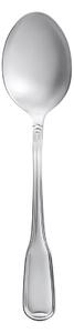 Gense Attaché table spoon Stainless steel