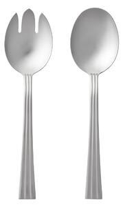 Gense Thebe salad and serving cutlery 2-pack
