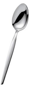 Gense Twist serving spoon Stainless steel