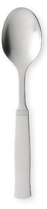 Gense Ranka serving spoon Stainless steel