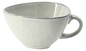 Broste Copenhagen Nordic Sand sauce bowl 40 cl