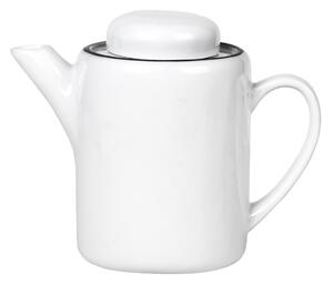 Broste Copenhagen Salt teapot 130 cl