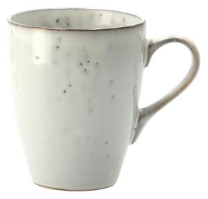 Broste Copenhagen Nordic Sand mega mug 11.5 cm