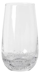 Broste Copenhagen Bubble glass 55 cl