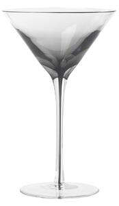 Broste Copenhagen Smoke martini-glass 20 cl