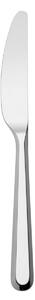 Alessi Amici table knife Stainless steel