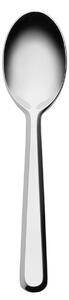 Alessi Amici coffee spoon Stainless steel