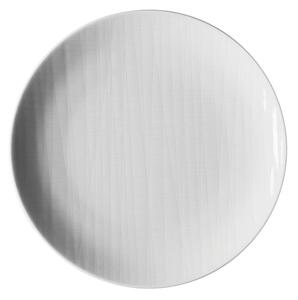 Rosenthal Mesh plate 19 cm white