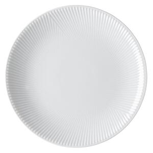 Rosenthal Blend plate diagonal 21 cm