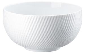 Rosenthal Blend bowl crossed 14 cm