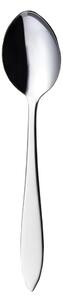 Hardanger Bestikk Fjord dessert spoon Stainless steel