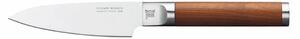 Fiskars Norden vegetable knife 9 cm