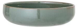 Bloomingville Pixie serving bowl 28.5 cm green