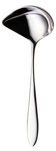 Hardanger Bestikk Fjord ladle stainless steel