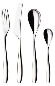 Hardanger Bestikk Julie cutlery 48 pieces 48 pieces