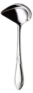 Hardanger Bestikk Nina ladle stainless steel