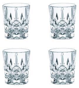 Nachtmann Noblesse shot glass 4-pack 5 cl