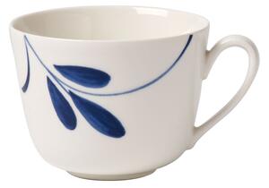 Villeroy & Boch Old Luxembourg Brindille coffee cup 20 cl