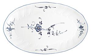 Villeroy & Boch Old Luxembourg serving plate 24 cm