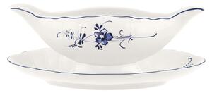 Villeroy & Boch Old Luxembourg sauce bowl 0,4 l