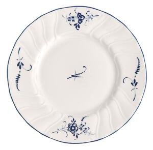 Villeroy & Boch Old Luxembourg bread- and butter plate 16 cm