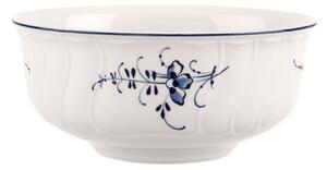 Villeroy & Boch Old Luxembourg bowl 13 cm 13 cm