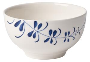 Villeroy & Boch Old Luxembourg Brindille bowl 0,65 l